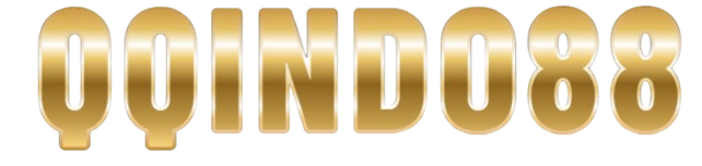 LINK SLOT Situs Resmi